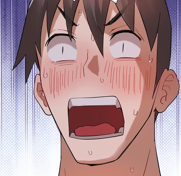 Kindness of Evil Chapter 24 image 98