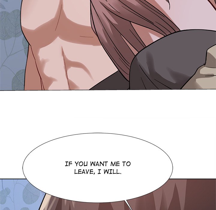 Kindness of Evil Chapter 25 image 9
