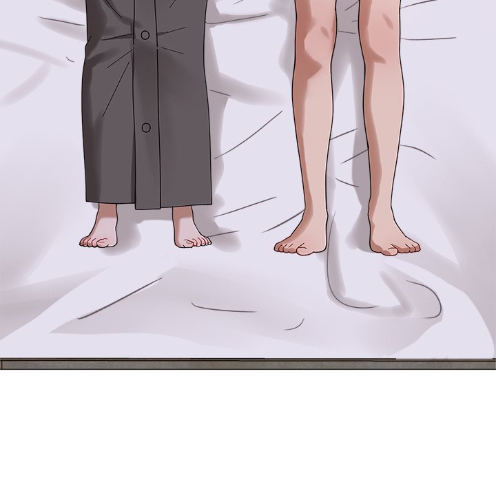 Kindness of Evil Chapter 25 image 100