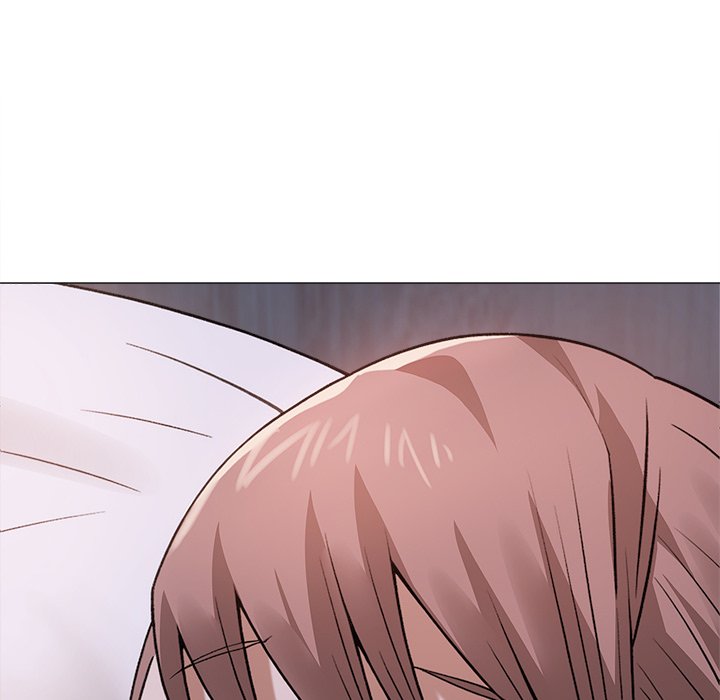 Kindness of Evil Chapter 25 image 101