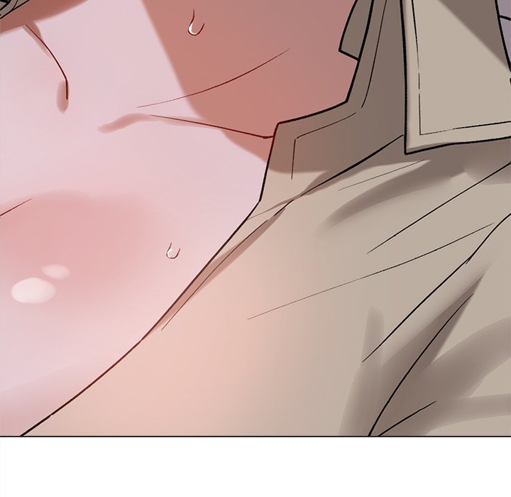 Kindness of Evil Chapter 25 image 103