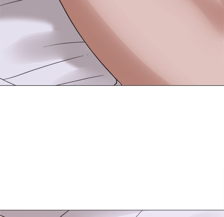 Kindness of Evil Chapter 25 image 106