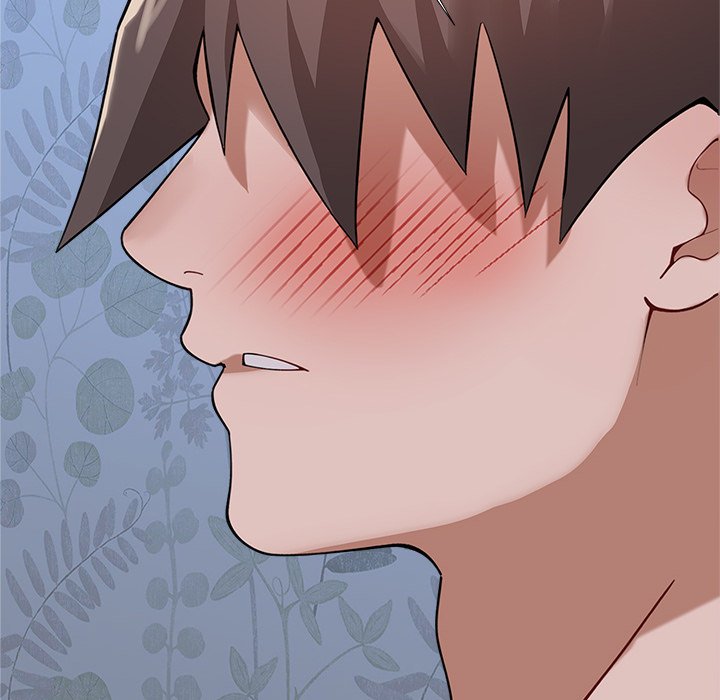 Kindness of Evil Chapter 25 image 10