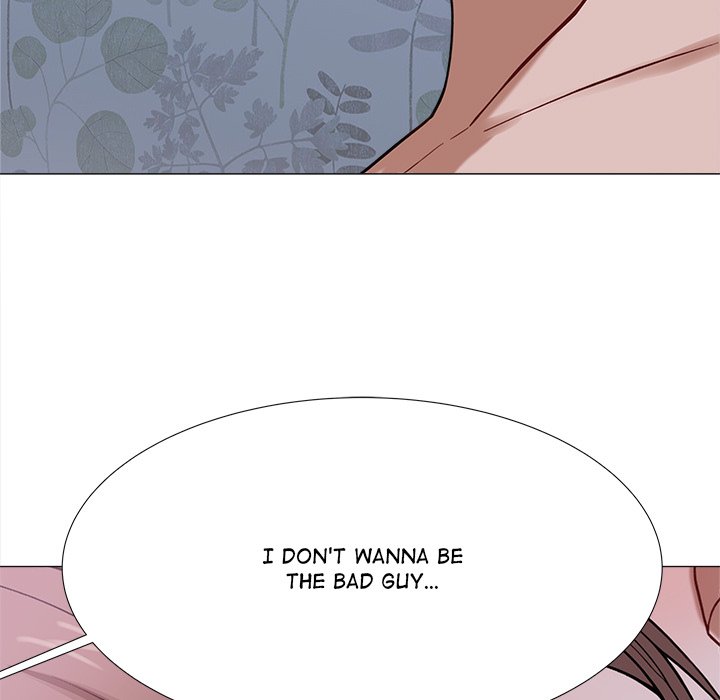 Kindness of Evil Chapter 25 image 11