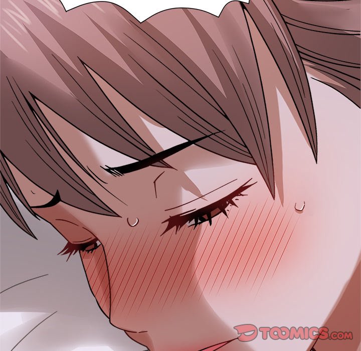 Kindness of Evil Chapter 25 image 122