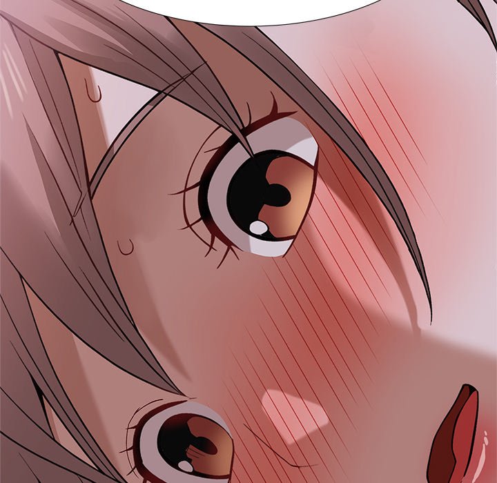 Kindness of Evil Chapter 25 image 12