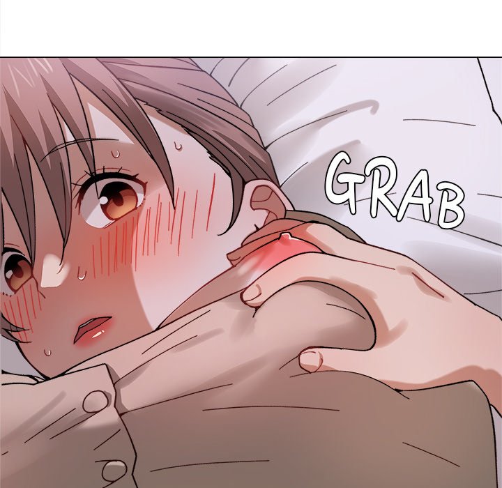Kindness of Evil Chapter 25 image 136