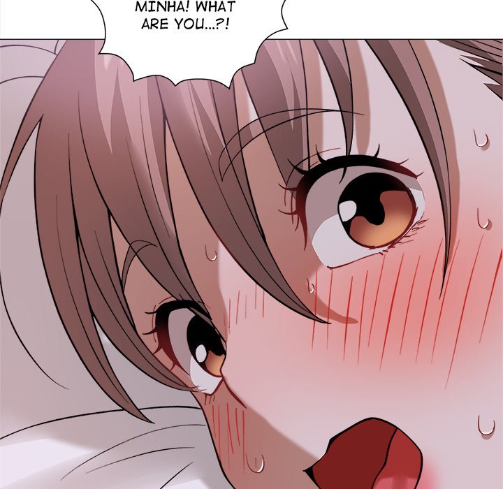Kindness of Evil Chapter 25 image 138