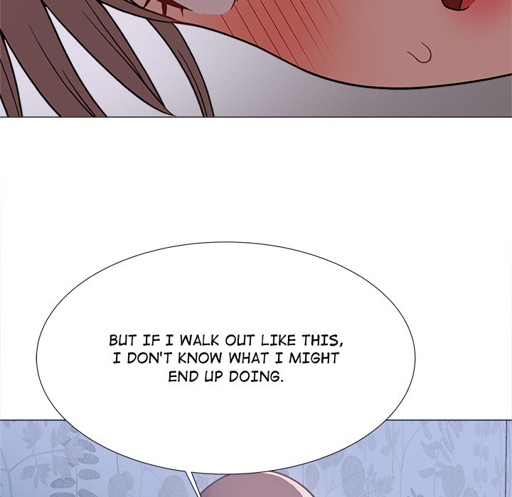Kindness of Evil Chapter 25 image 13