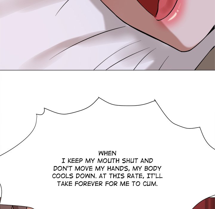 Kindness of Evil Chapter 25 image 139