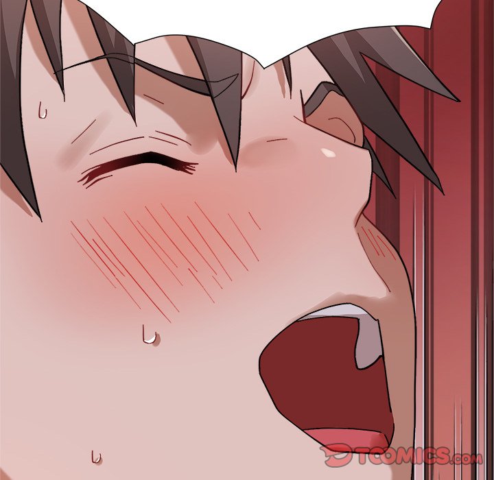 Kindness of Evil Chapter 25 image 140