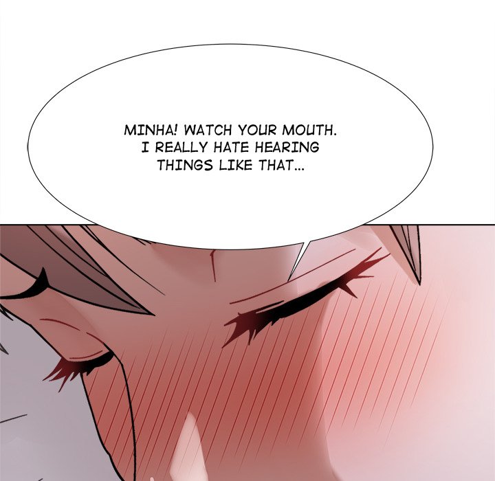 Kindness of Evil Chapter 25 image 142