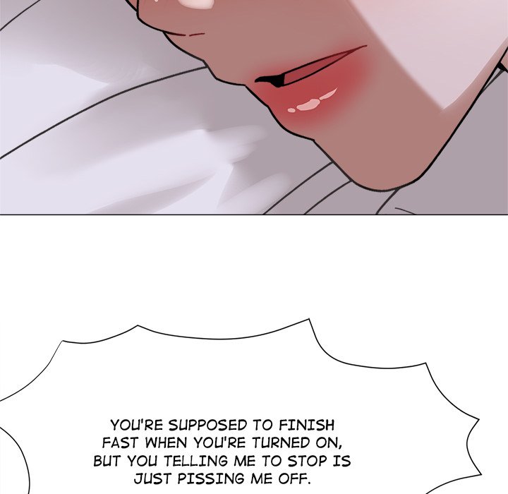 Kindness of Evil Chapter 25 image 143