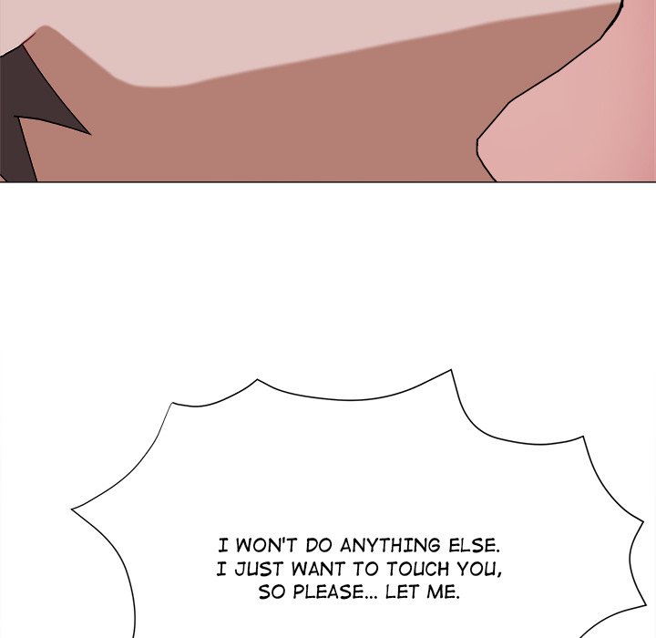 Kindness of Evil Chapter 25 image 145