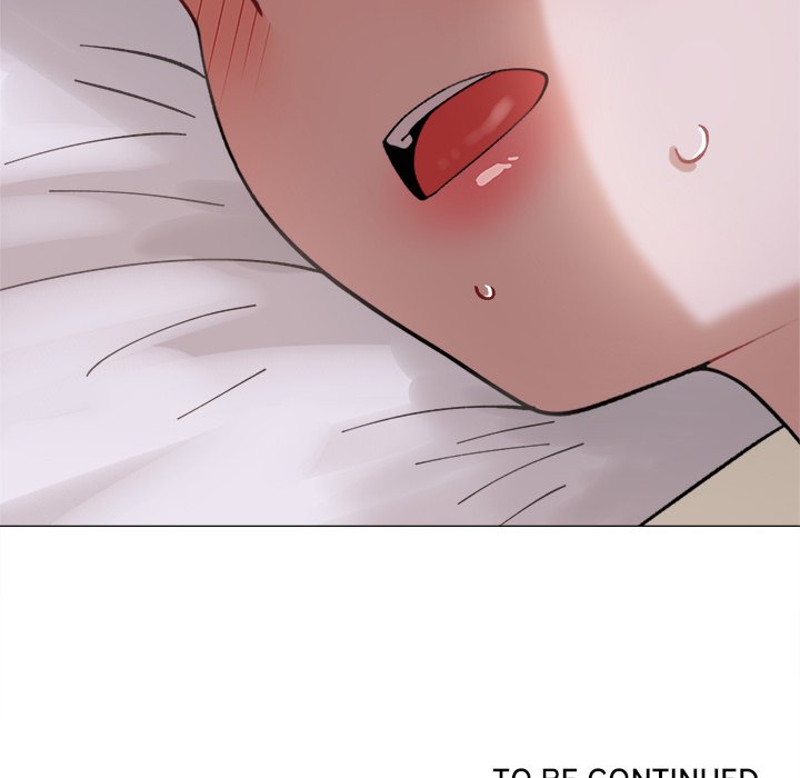 Kindness of Evil Chapter 25 image 147