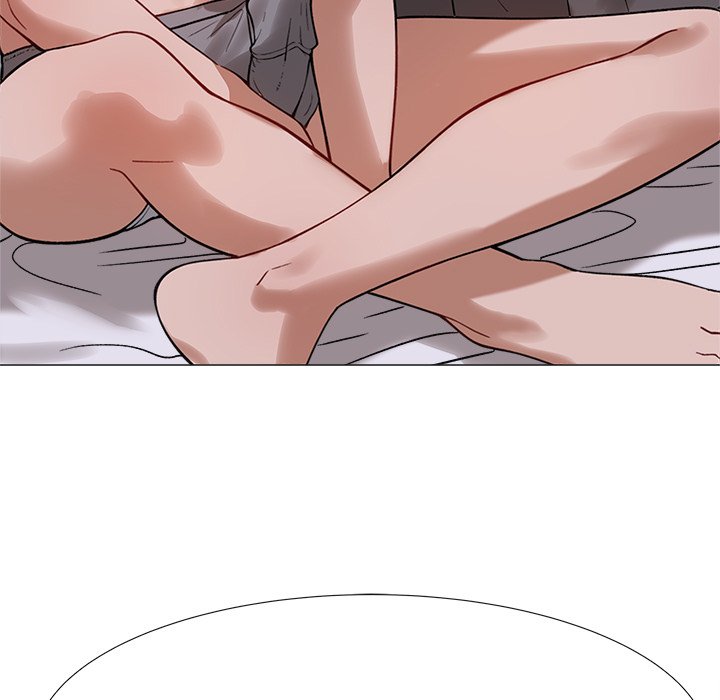 Kindness of Evil Chapter 25 image 15