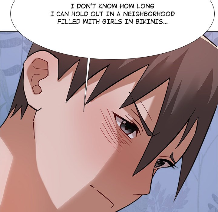 Kindness of Evil Chapter 25 image 16