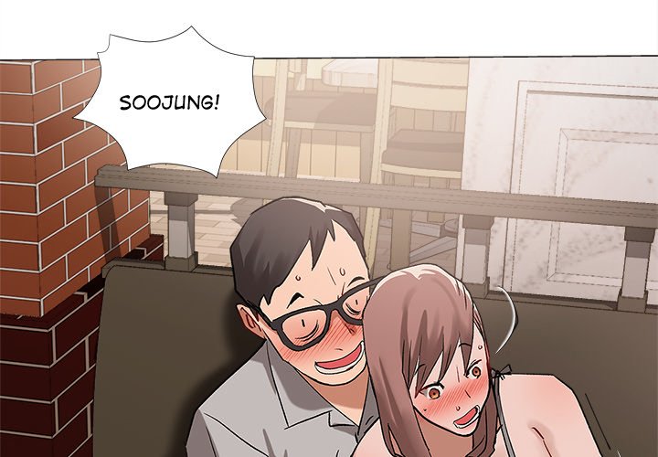 Kindness of Evil Chapter 25 image 1