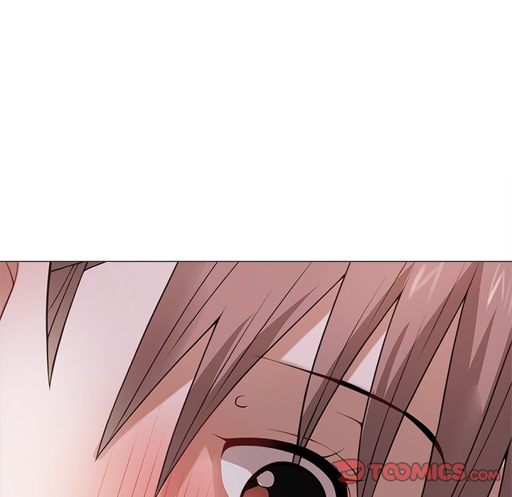 Kindness of Evil Chapter 25 image 20