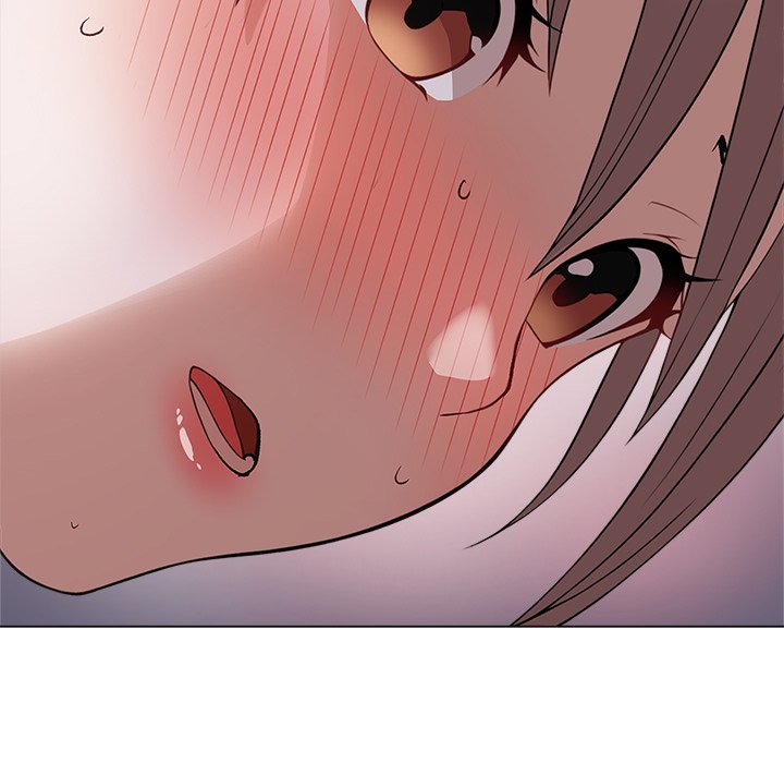 Kindness of Evil Chapter 25 image 21