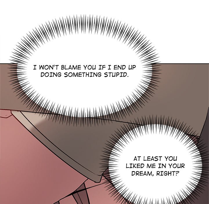 Kindness of Evil Chapter 25 image 22