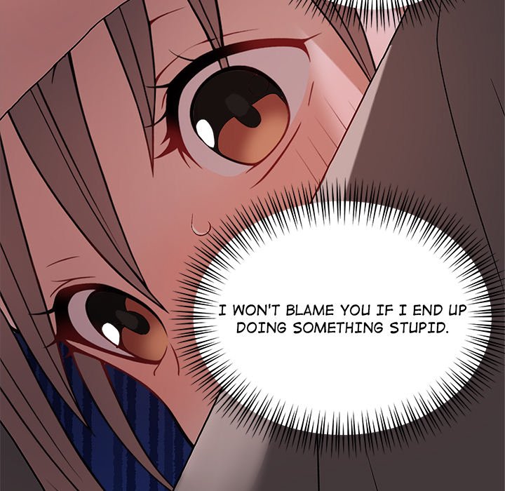 Kindness of Evil Chapter 25 image 23