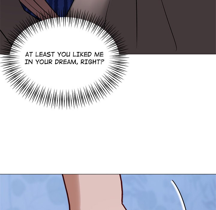 Kindness of Evil Chapter 25 image 24