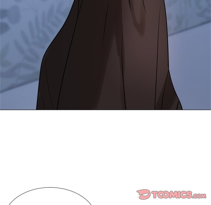 Kindness of Evil Chapter 25 image 26