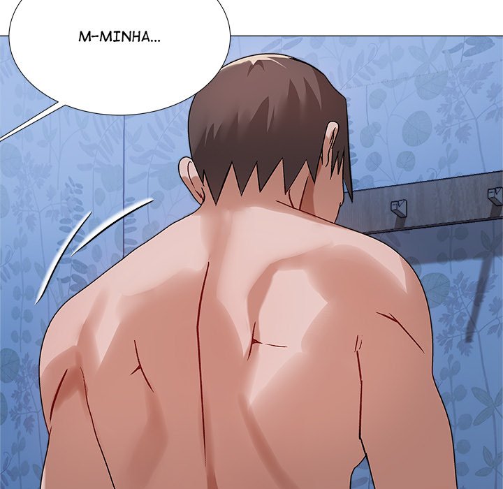 Kindness of Evil Chapter 25 image 27