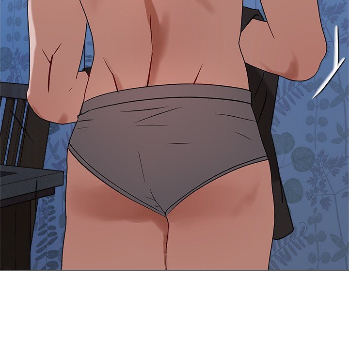 Kindness of Evil Chapter 25 image 28