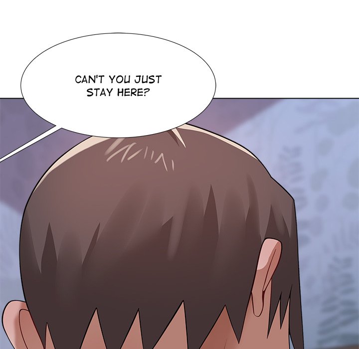 Kindness of Evil Chapter 25 image 29