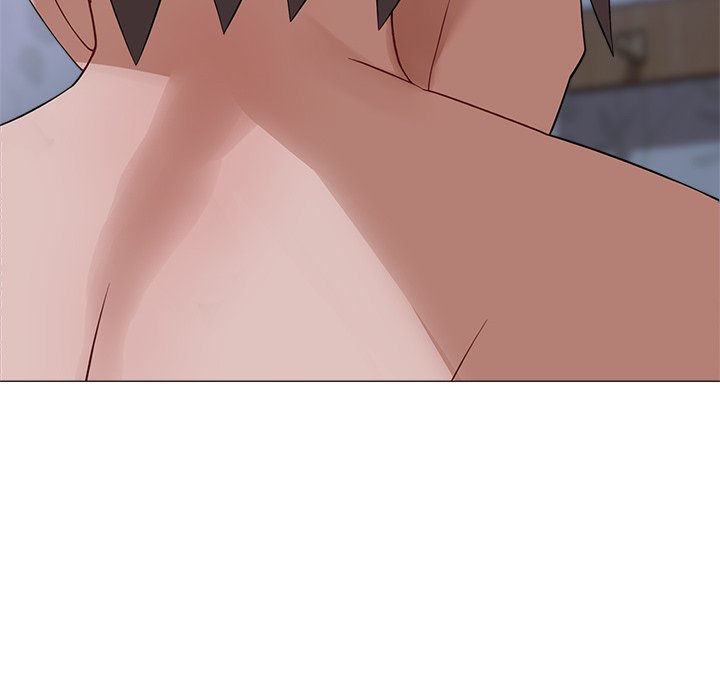 Kindness of Evil Chapter 25 image 30