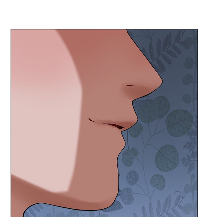 Kindness of Evil Chapter 25 image 31