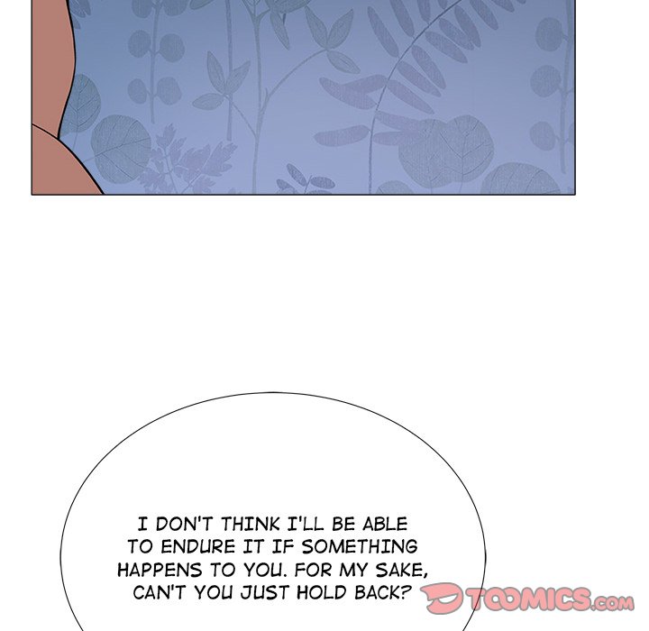 Kindness of Evil Chapter 25 image 32