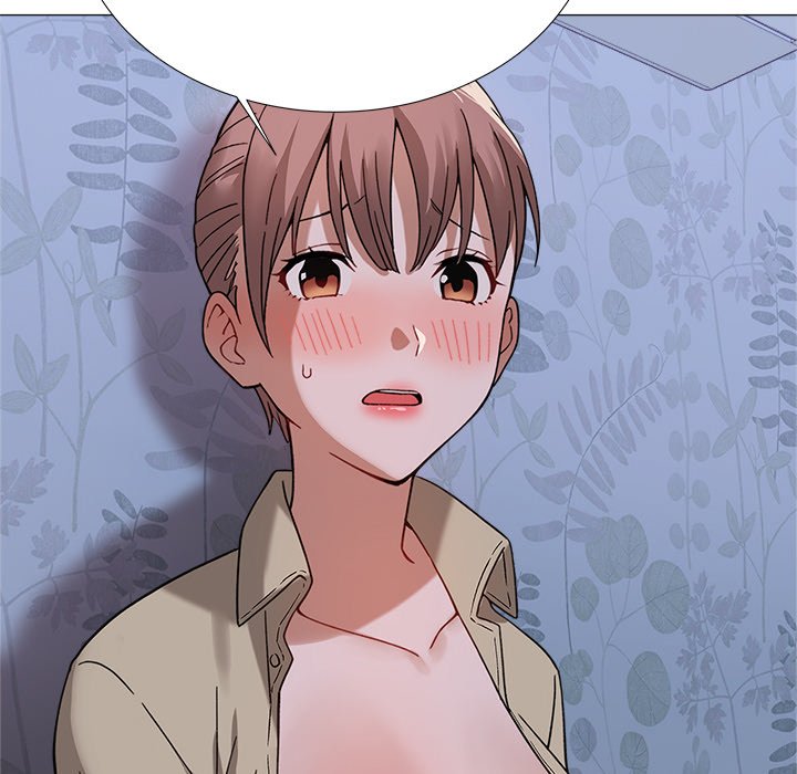 Kindness of Evil Chapter 25 image 33