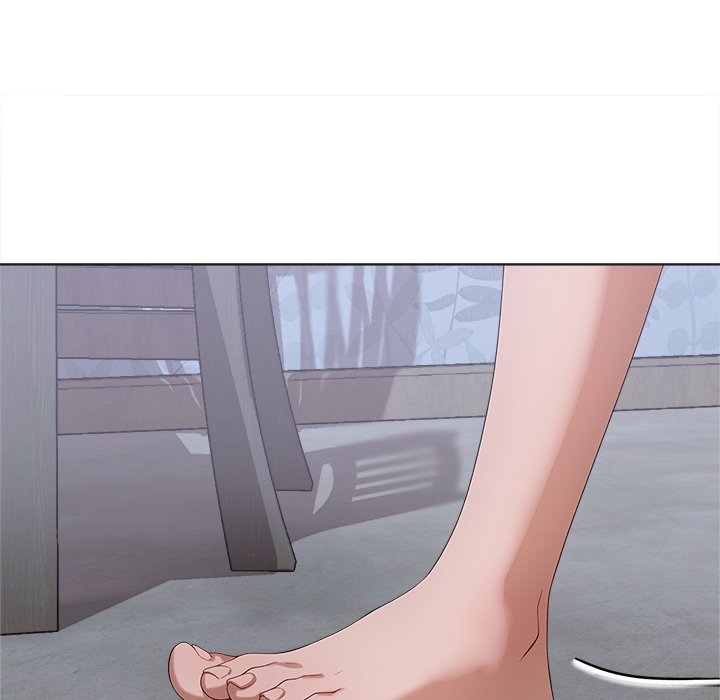 Kindness of Evil Chapter 25 image 35