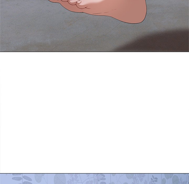 Kindness of Evil Chapter 25 image 36