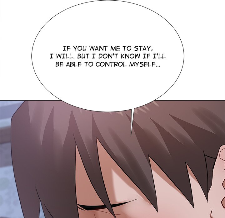 Kindness of Evil Chapter 25 image 39