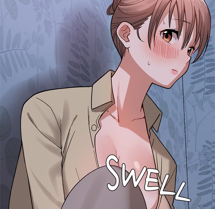 Kindness of Evil Chapter 25 image 42