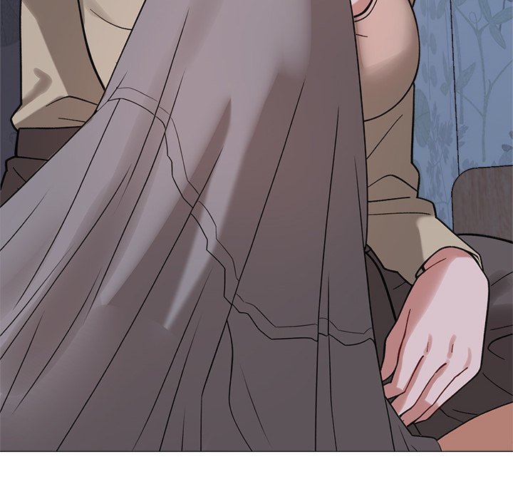 Kindness of Evil Chapter 25 image 43