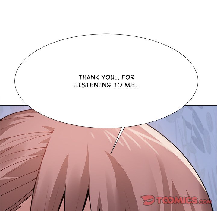 Kindness of Evil Chapter 25 image 44