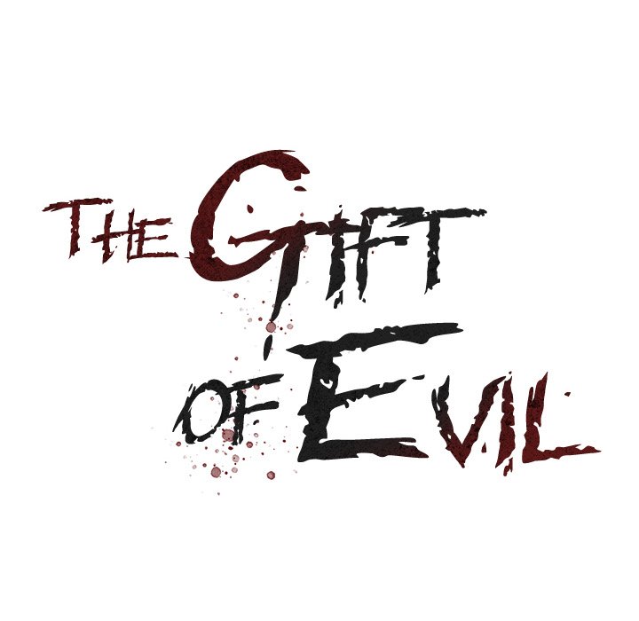 Kindness of Evil Chapter 25 image 47