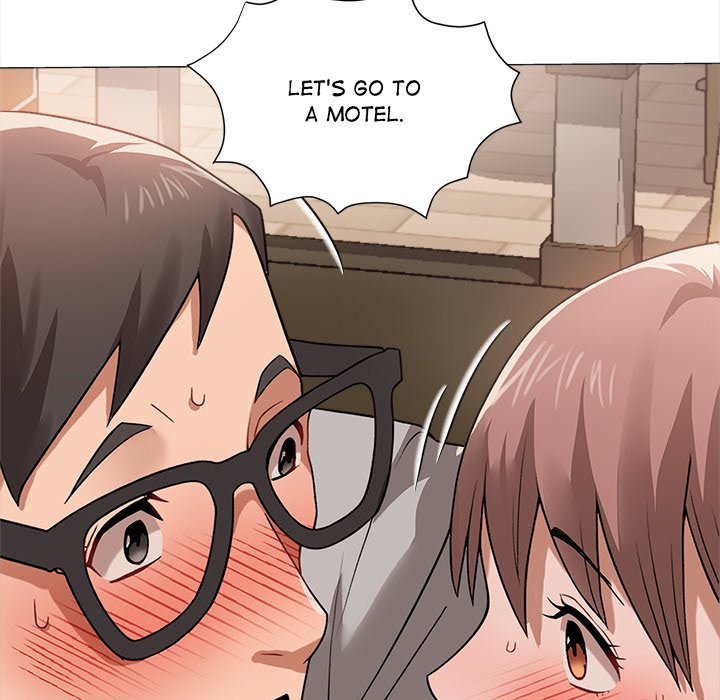 Kindness of Evil Chapter 25 image 4
