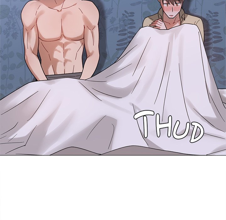 Kindness of Evil Chapter 25 image 51