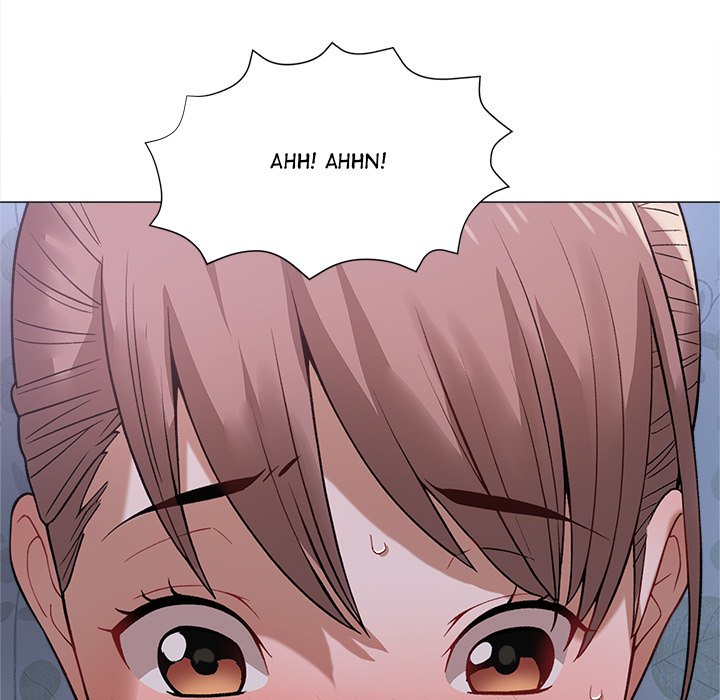 Kindness of Evil Chapter 25 image 52