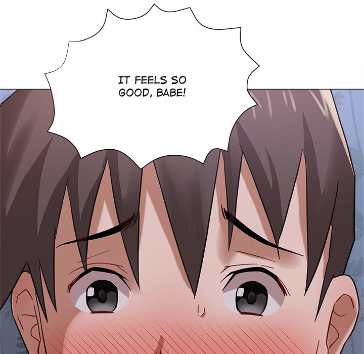 Kindness of Evil Chapter 25 image 54