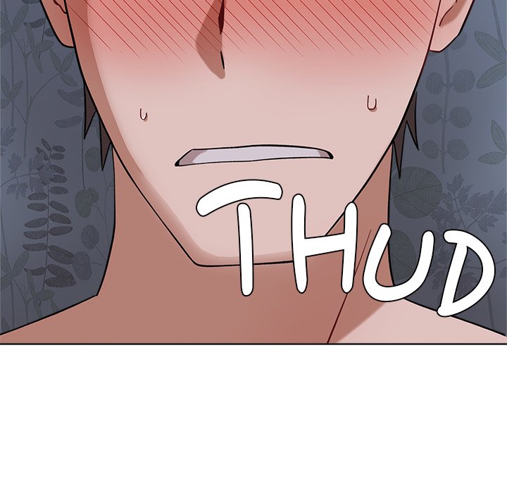 Kindness of Evil Chapter 25 image 55