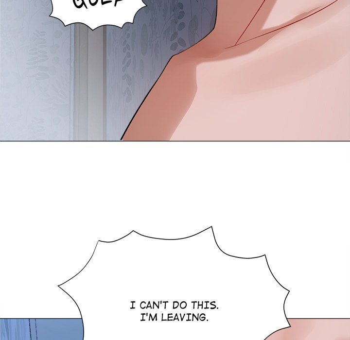 Kindness of Evil Chapter 25 image 57