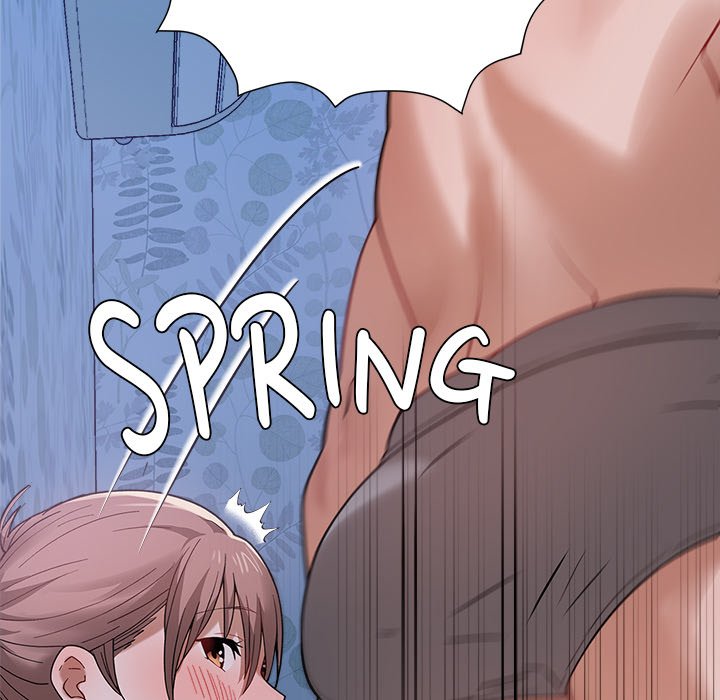 Kindness of Evil Chapter 25 image 58
