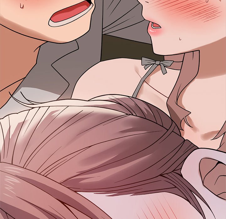 Kindness of Evil Chapter 25 image 5